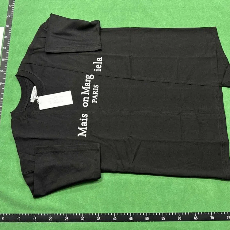 Margiela Tシャツ