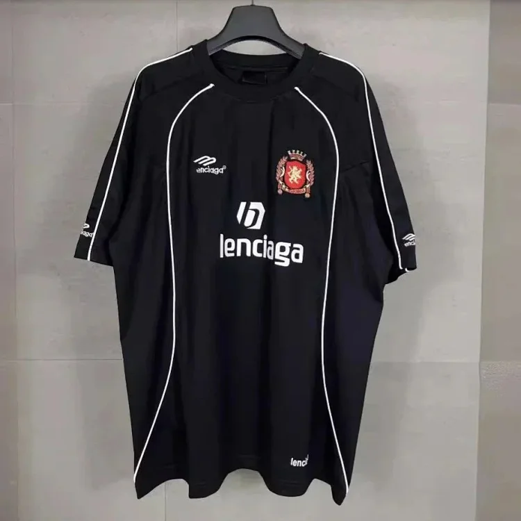 Balenciaga Tシャツ