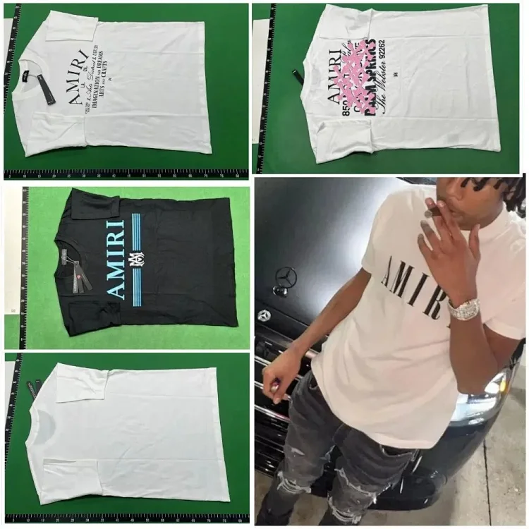TEE styles Tシャツ