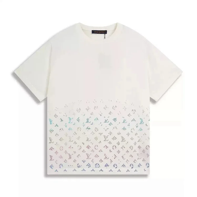 Tシャツ shirt POLO shirt
