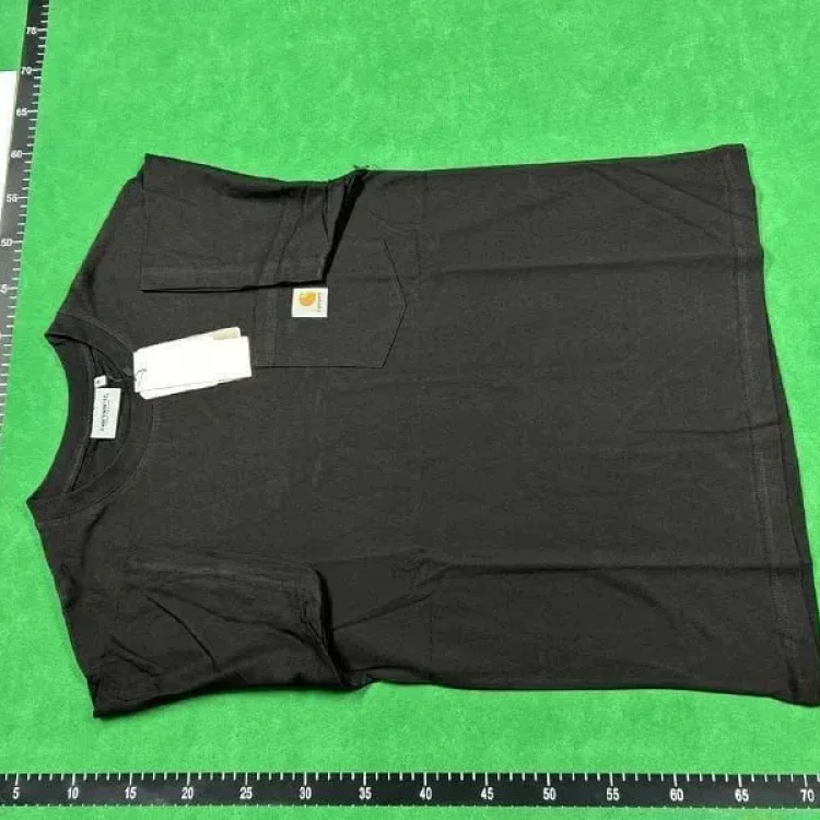 CARHARTT Tシャツ