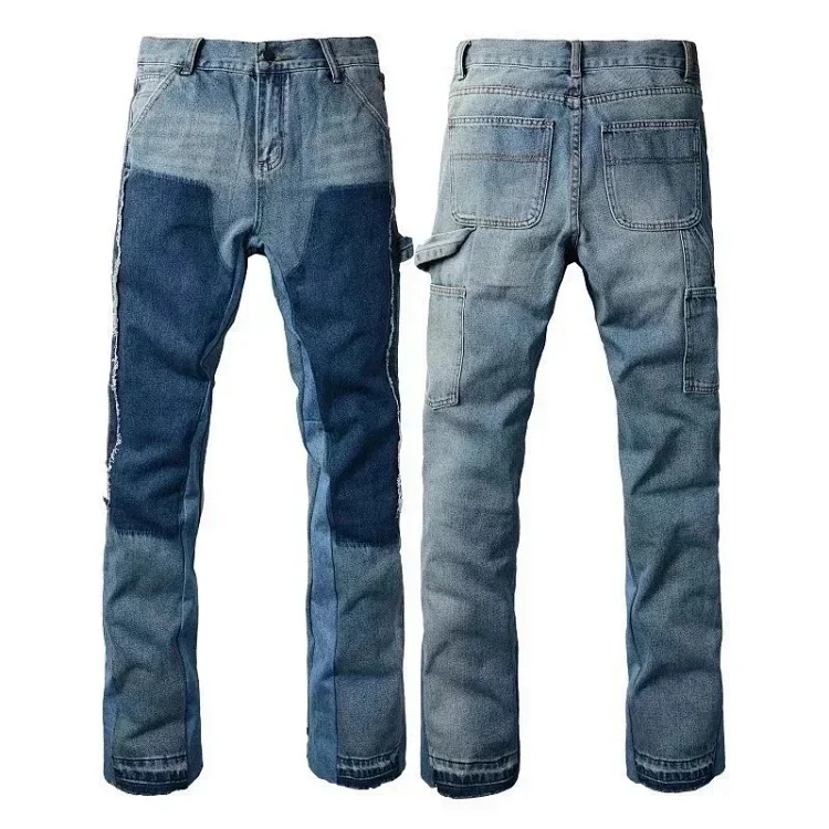 Official Spreadsheet Trousers