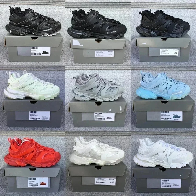 shoes Sneakers