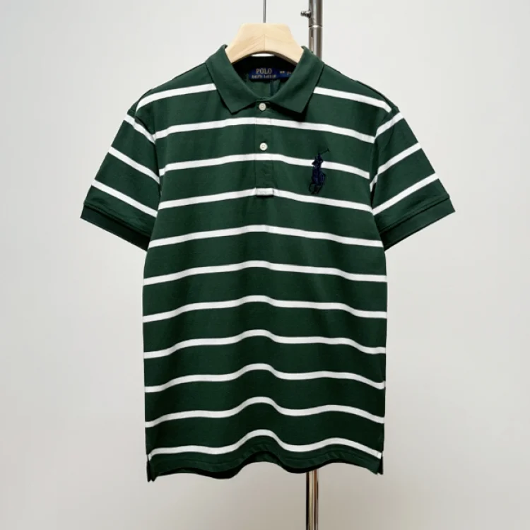 Ralph Lauren Polo T-shirt