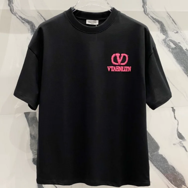 Valentino Shorts T-shirt