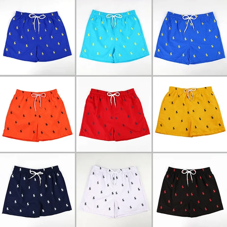 Ralph Lauren shorts Bag