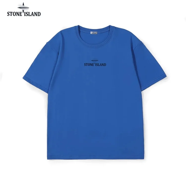 Stone Island Tee T-shirt