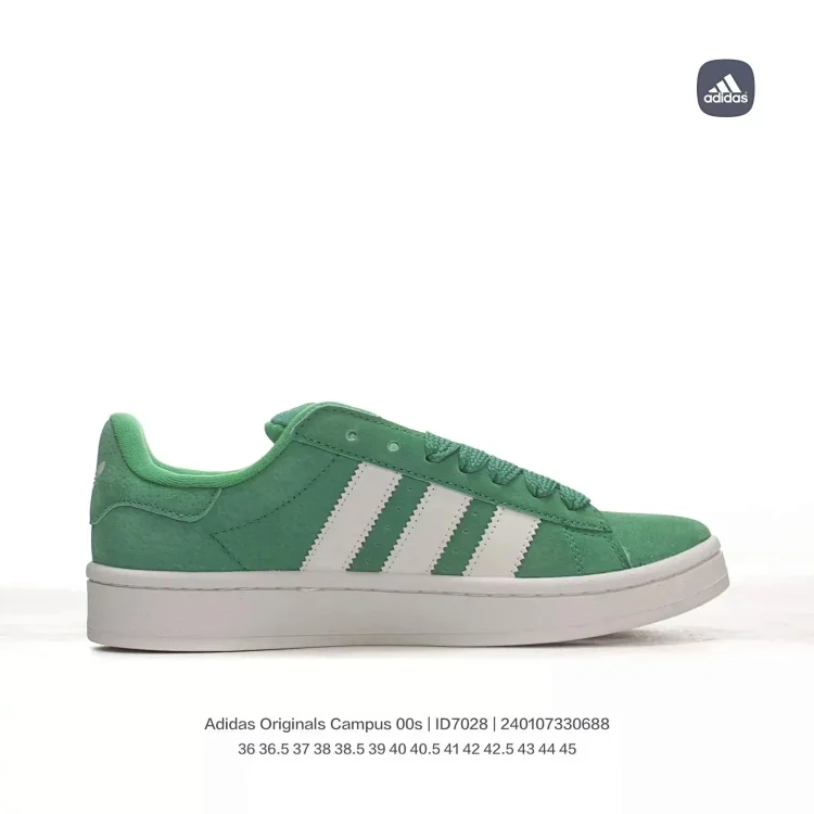 Adidas Samba Sneakers