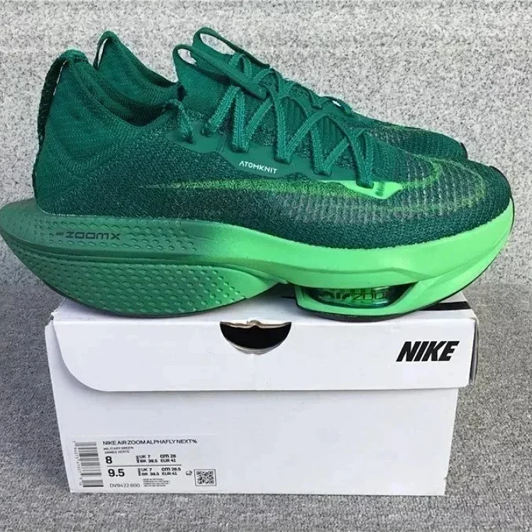Nike Air Zoom Sneakers