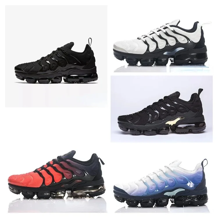 Fashion Joker trend leisure sneaker 023 Sneakers