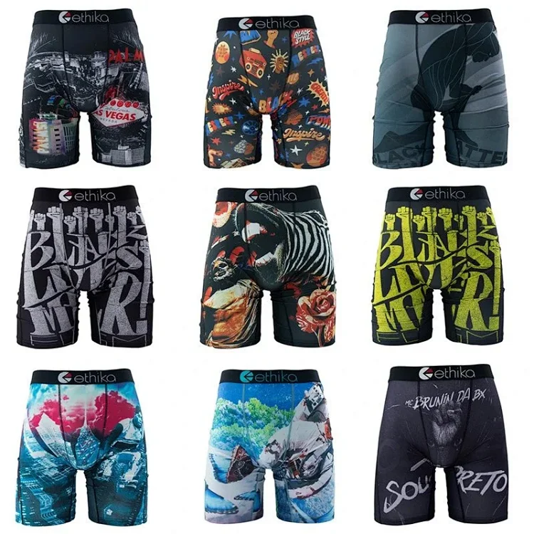 PSD Εσώρουχα Trousers