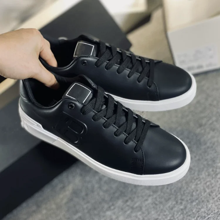 Bman walk Sneakers