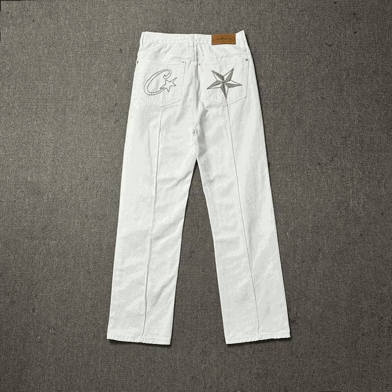 Corteiz Set Clothing