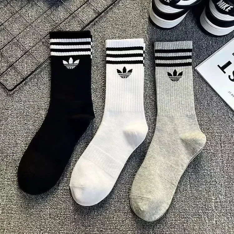 Socks Příslušenství