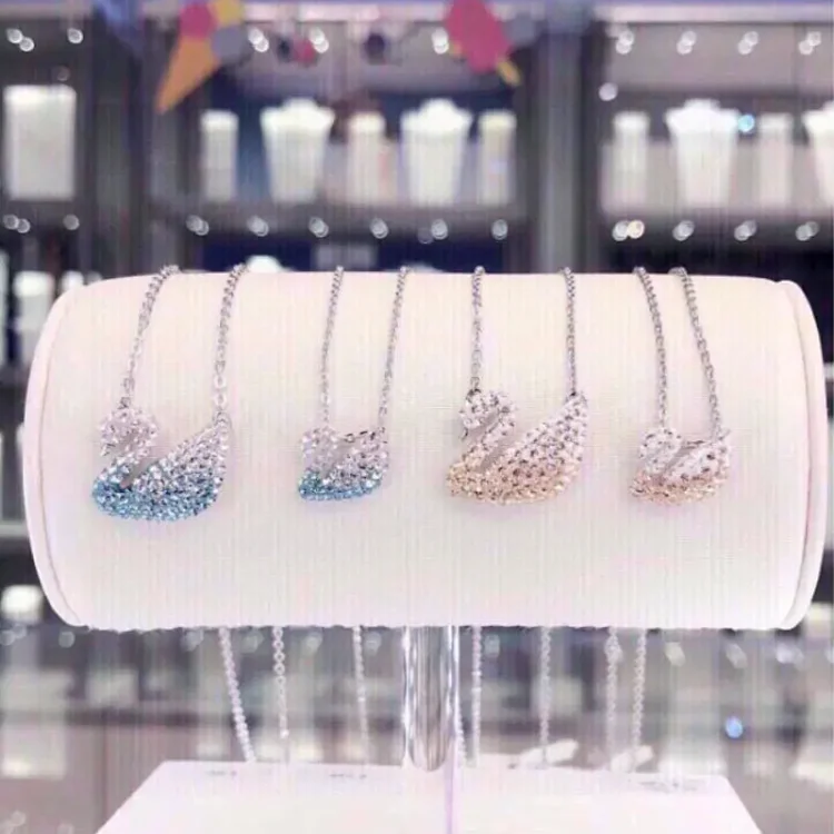 Necklaces Příslušenství