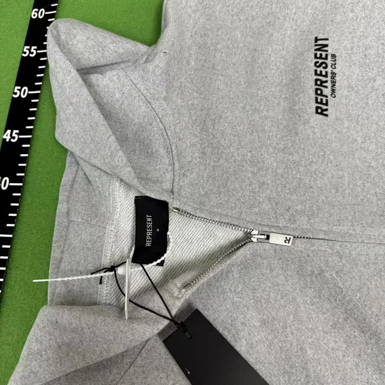 ESSENTIALS GALLERY DEPT Maison Margiela T-shirt