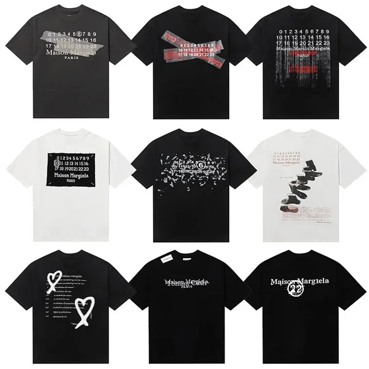 Dita Solarglasögon T-shirt