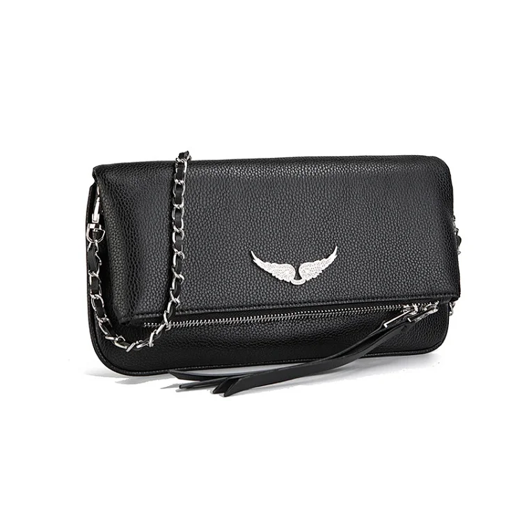 VERSACE CHAIN Bag