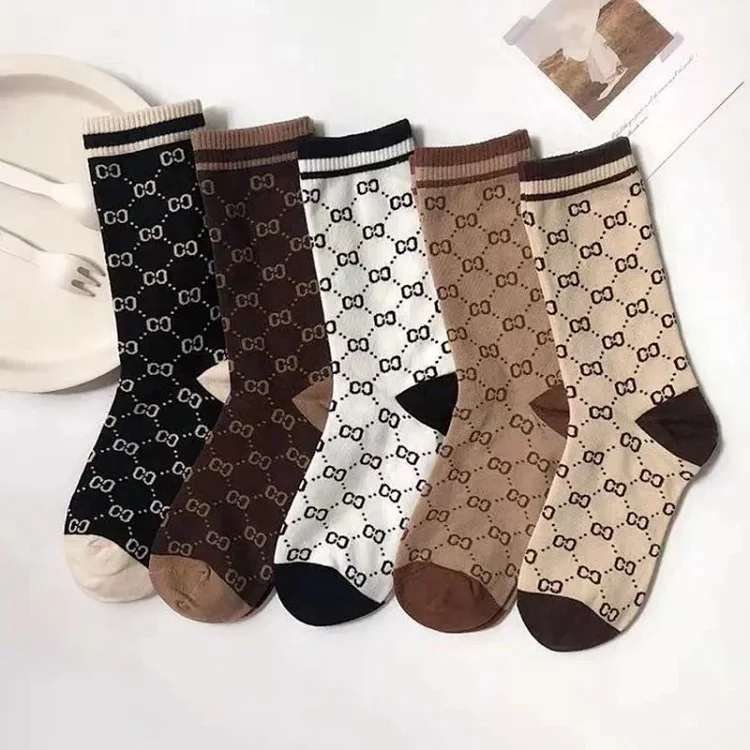 Louis Vuitton Damier Beanie styles Příslušenství