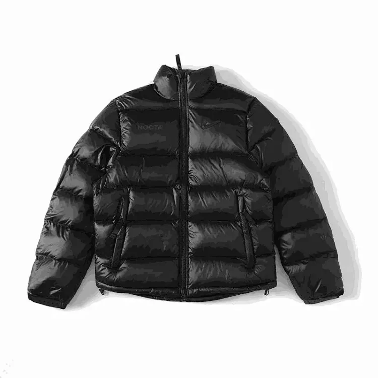 NIKE Nocta Suits Styles Clothing