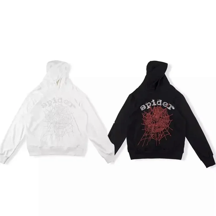 Prada sweater Hoodie