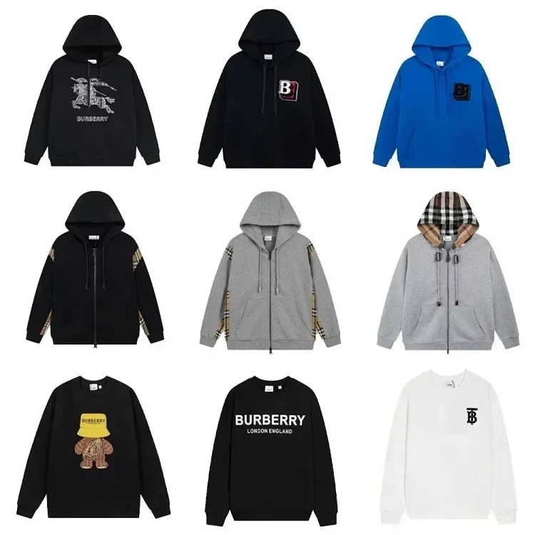 Official Spreadsheet Hoodie