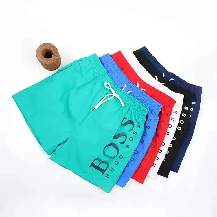 HUGO BOSS Trousers