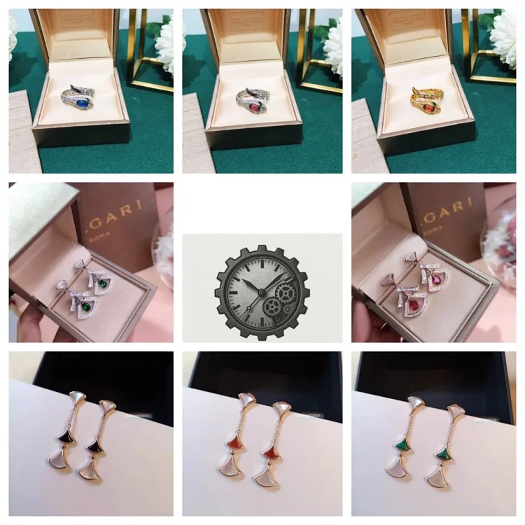 accessories Příslušenství