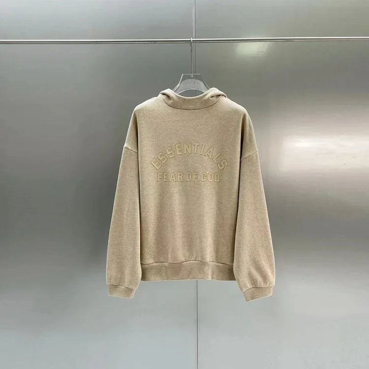 Official Spreadsheet Hoodie