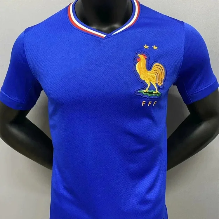 Club Jersey Sneakers