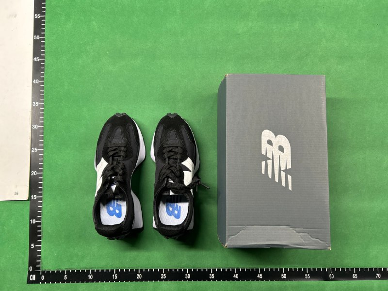 KT-2002R Sneakers styles
