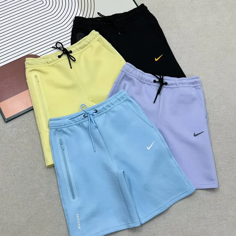 Nike x Nocta Σύντομες