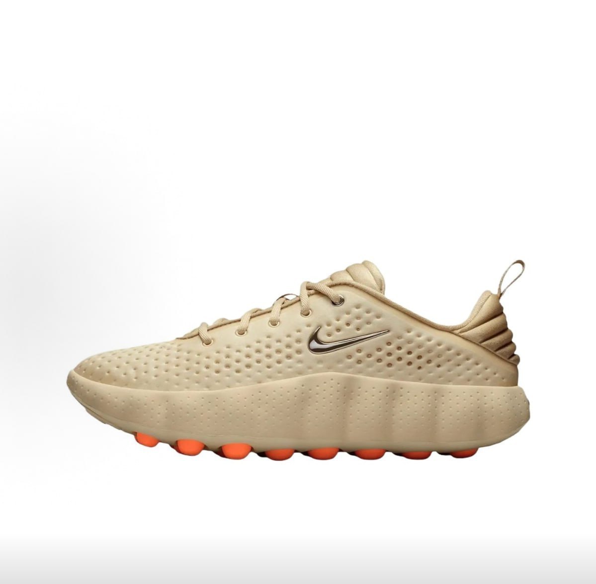 Mind 002 Running Shoes Hoka One Ora Sneakers