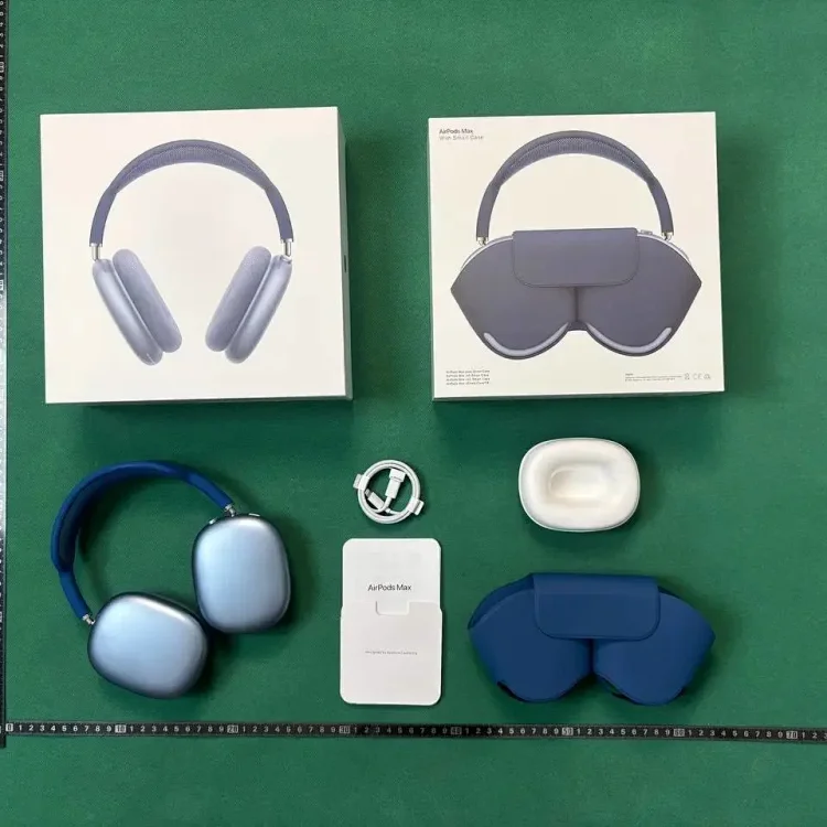 AirPods pro AirPods Max JBL S10 S11 Electronics
