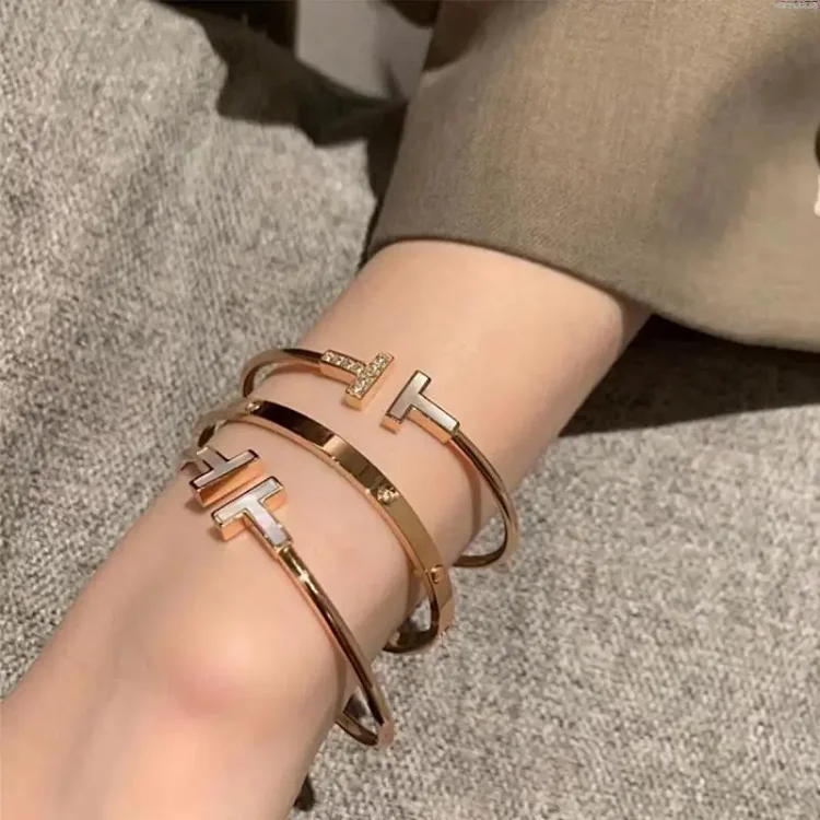 Herm s bracelet Accessory