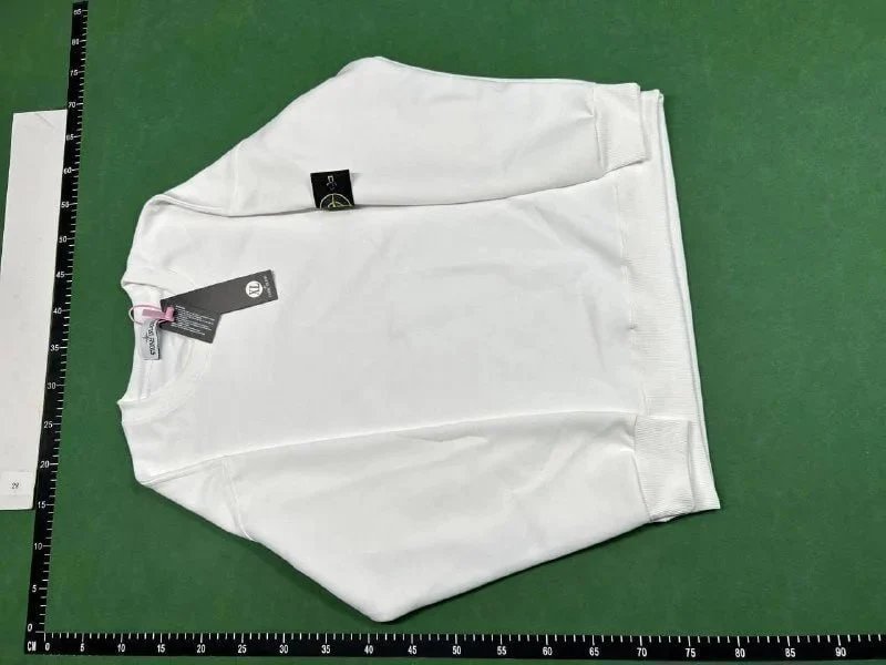 Stone Island Sweatshirt Styles Hoodie