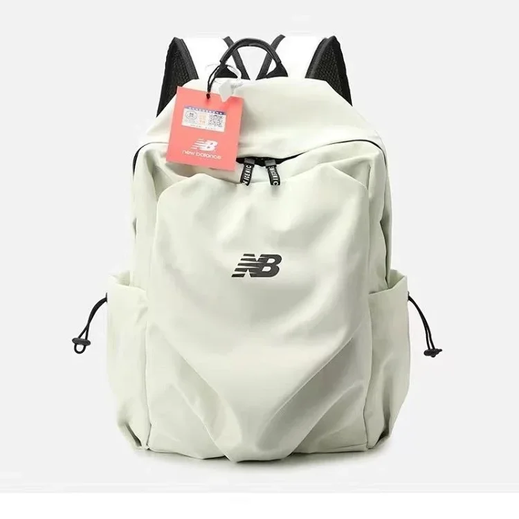 Balance Backpack Bag