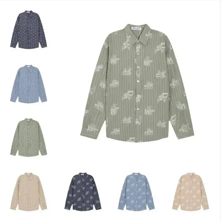POLO shirt color Hoodie