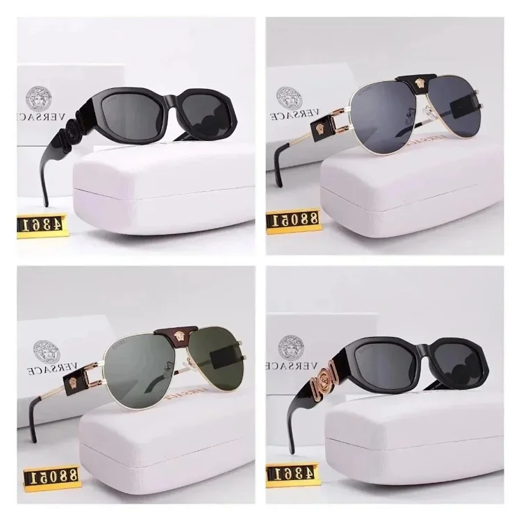Glasses Accessory