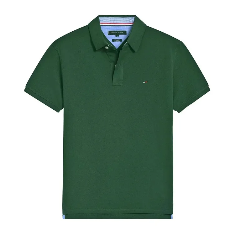 TOMMY polo Styles Accessory