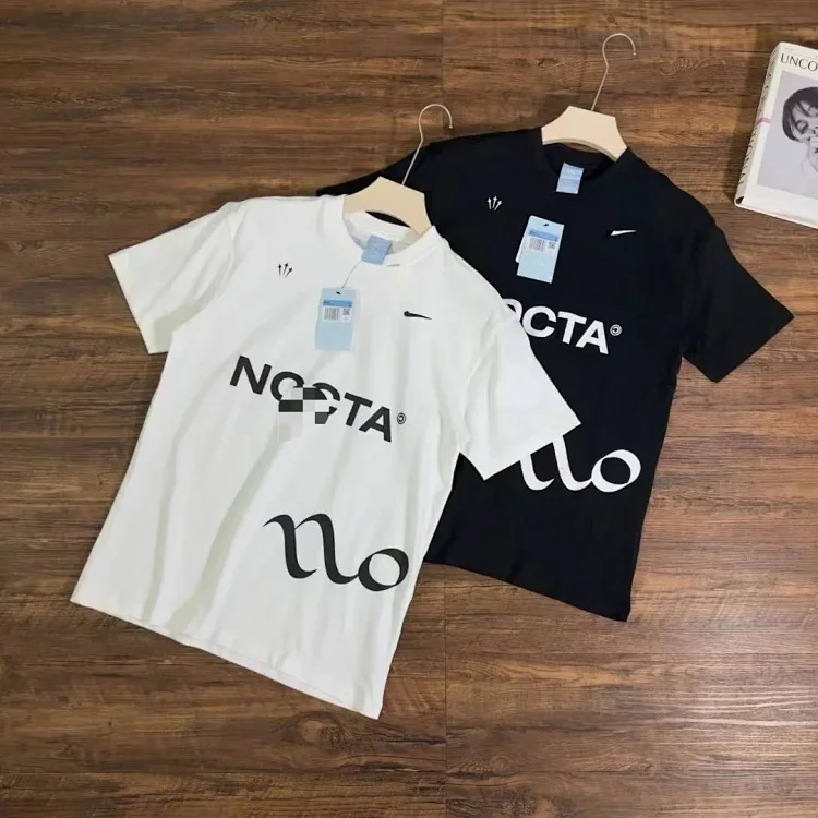 NIKE NOCTA Styles Accessory