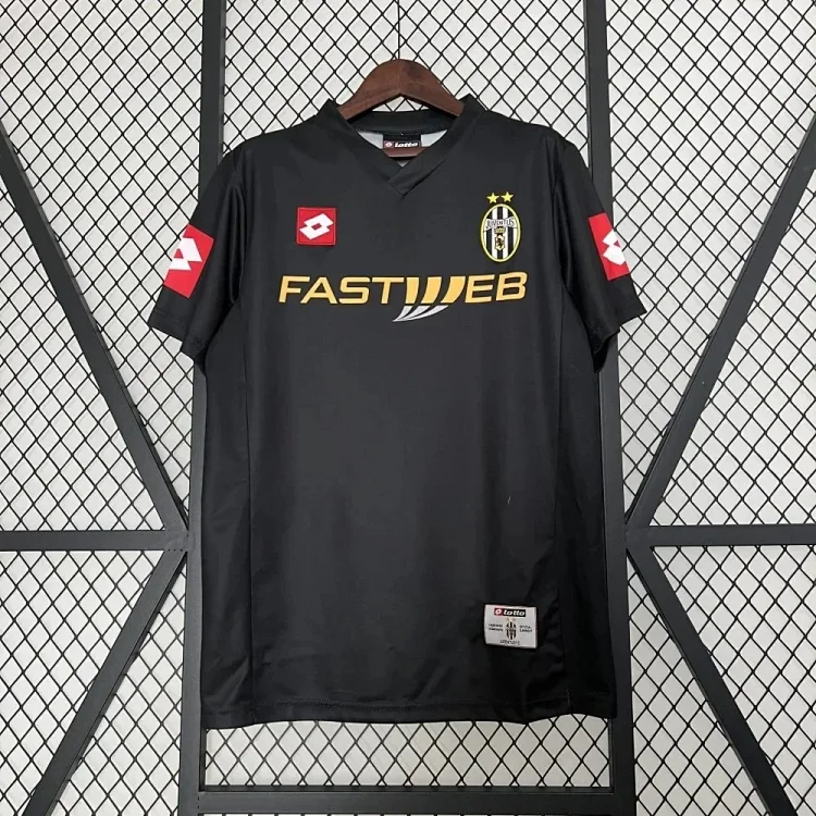 football Jersey Styles Accessory