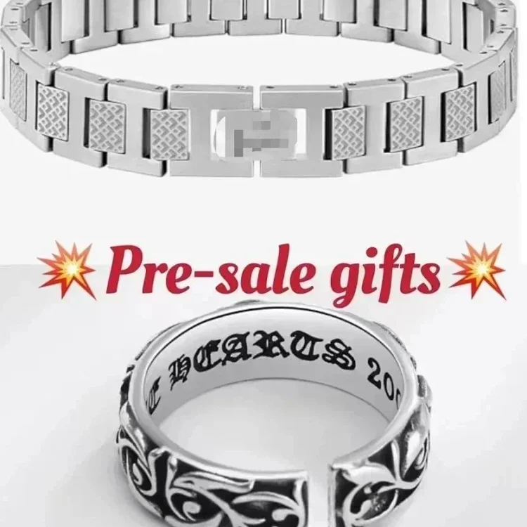 LACOSTE Bracelet Accessory