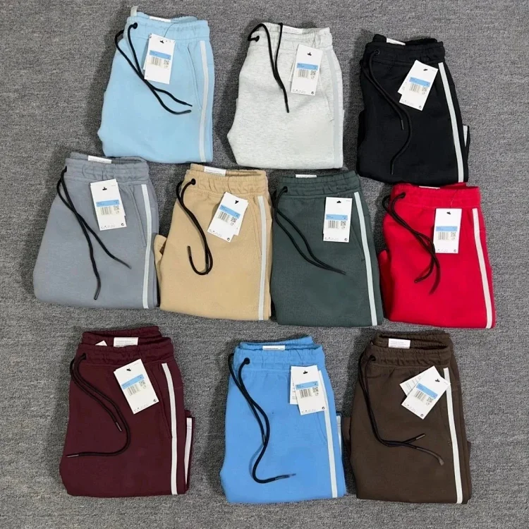 Nike Shorts styles