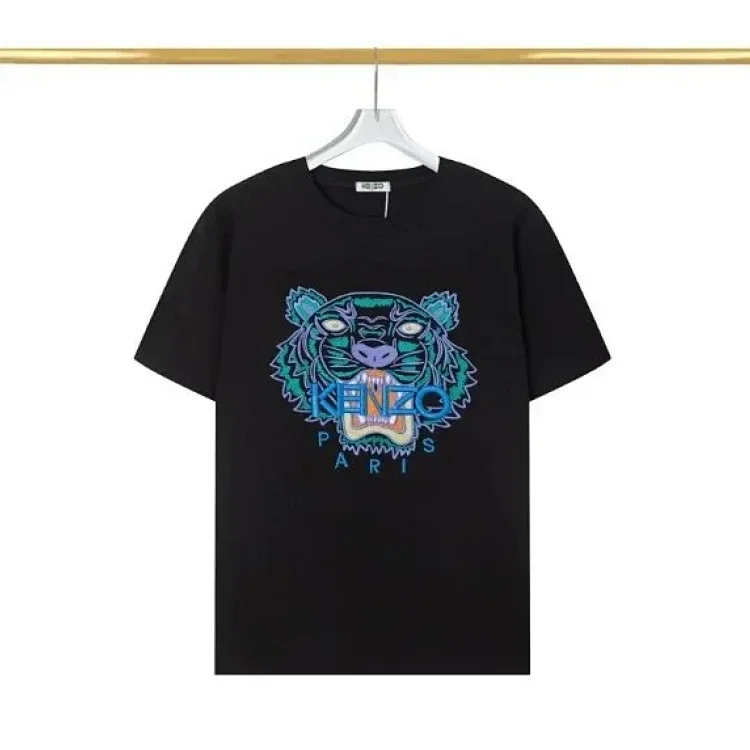 Kenzo Tees Styles T-shirt