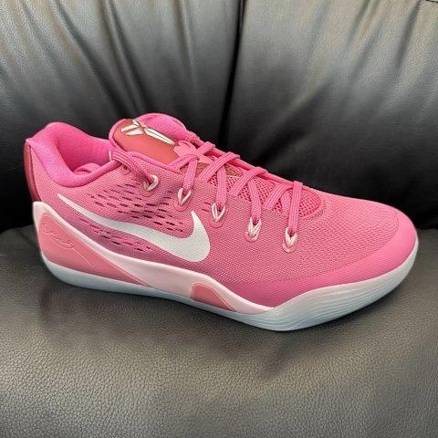 obe Link2 Sneakers