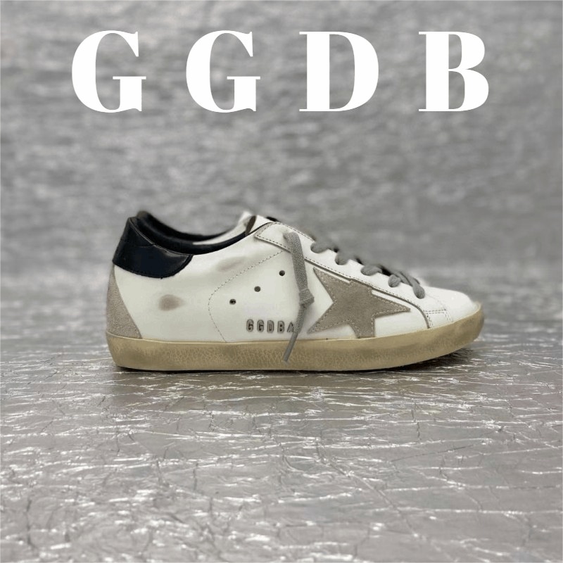 GODB Sneakers