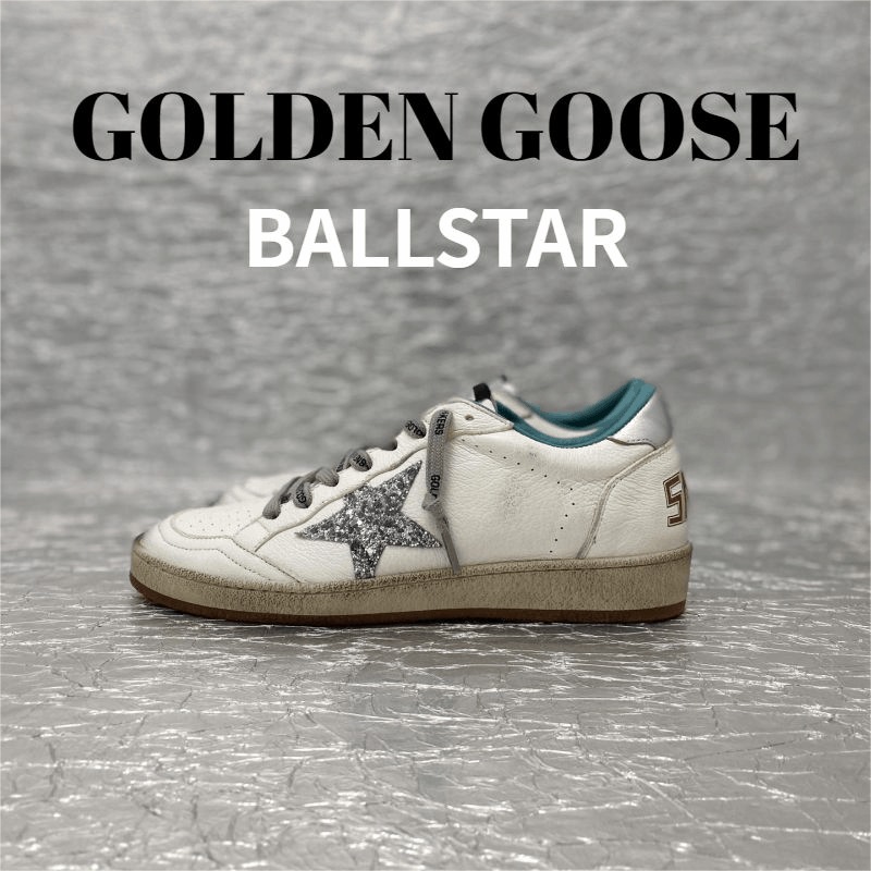 GODB-BLL Sneakers