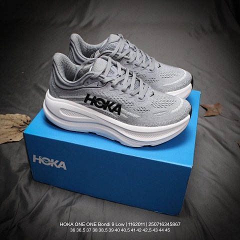 BONDI 9 Sneakers