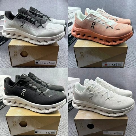 Cloudtilt Sneakers